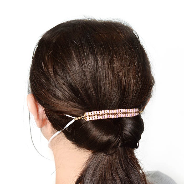 �ӡ����ե����ȥ꡼ �ϡ��եƥ���ӡ����Υ饤��ޥ����եå�  BFK-594