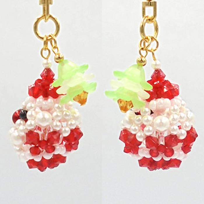 �ۥӥå��� �ӡ����ܡ��륵�󥿤Υ����ۥ����  BK-120