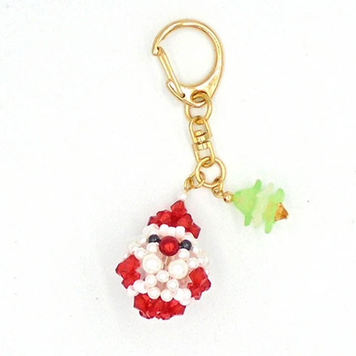 �ۥӥå��� �ӡ����ܡ��륵�󥿤Υ����ۥ����  BK-120