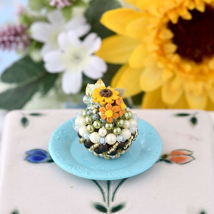 �������Υɡ��ॱ����  �ں�ȡ�NARUMIDO��