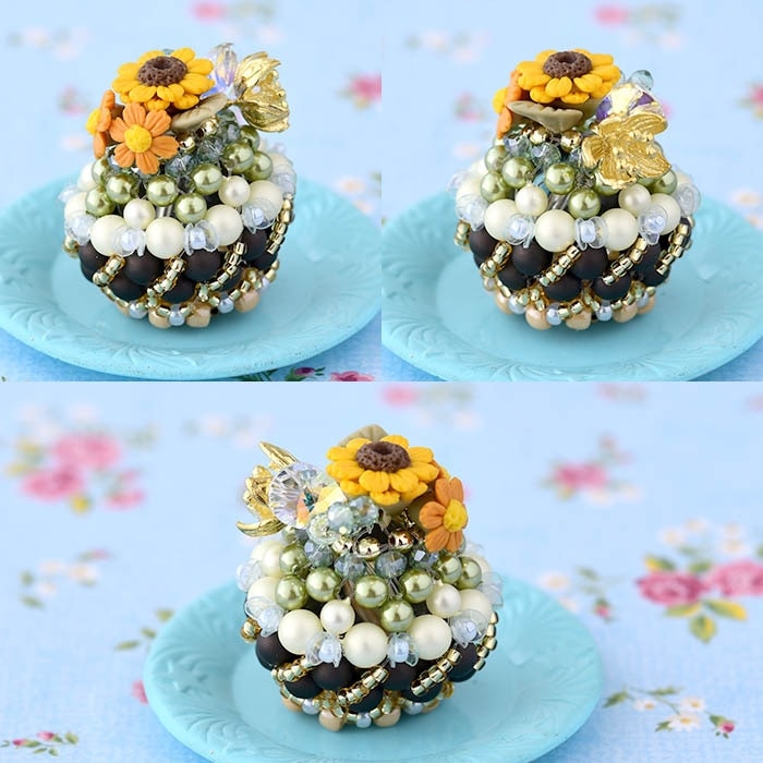 �������Υɡ��ॱ����  �ں�ȡ�NARUMIDO��