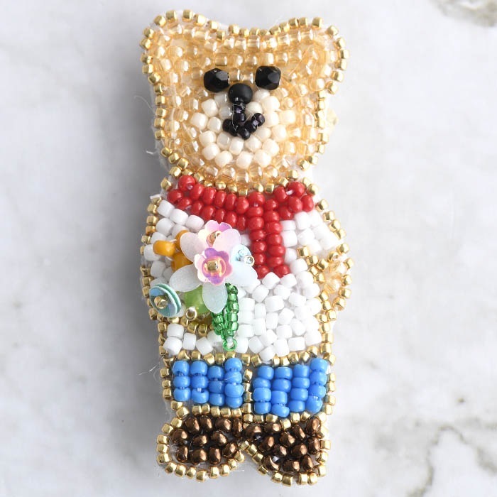 ڤ襤ʪ꡼ۤݥޤ ںȡιٵ׻(ANJELICA)