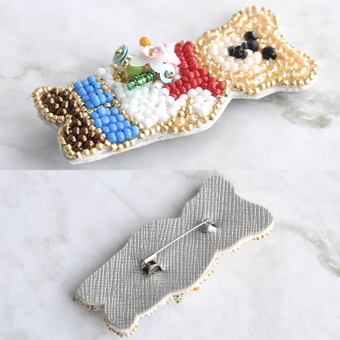 ڤ襤ʪ꡼ۤݥޤ ںȡιٵ׻(ANJELICA)