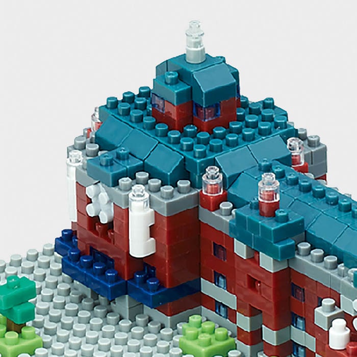 �ڸ��߸�ʬ������SALE��� �ʥΥ֥��å� ����شݤ���ؼˡ��̾��ǡ�  NBH_189