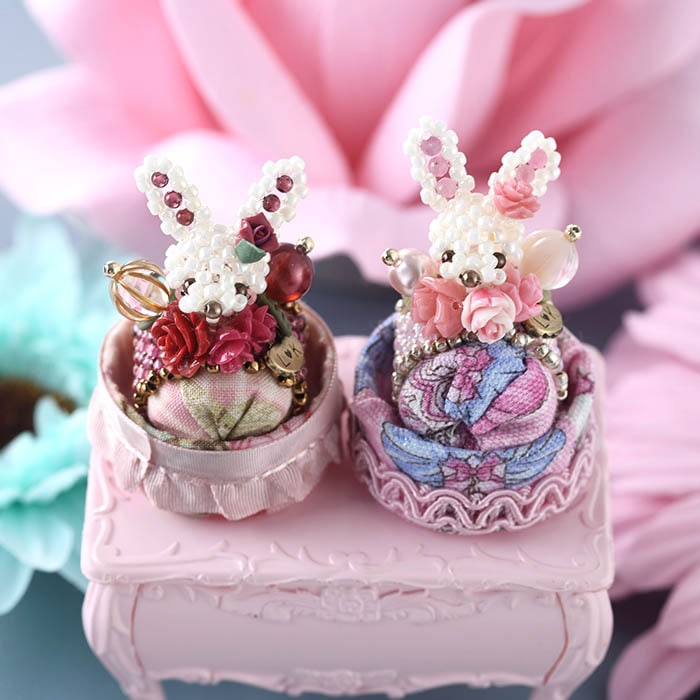 ӡʥ󥰥ԥդ ںȡLovelyդ