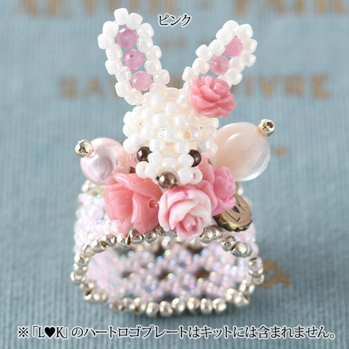 ӡʥ󥰥ԥդ ںȡLovelyդ