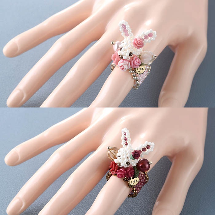 ӡʥ󥰥ԥդ ںȡLovelyդ