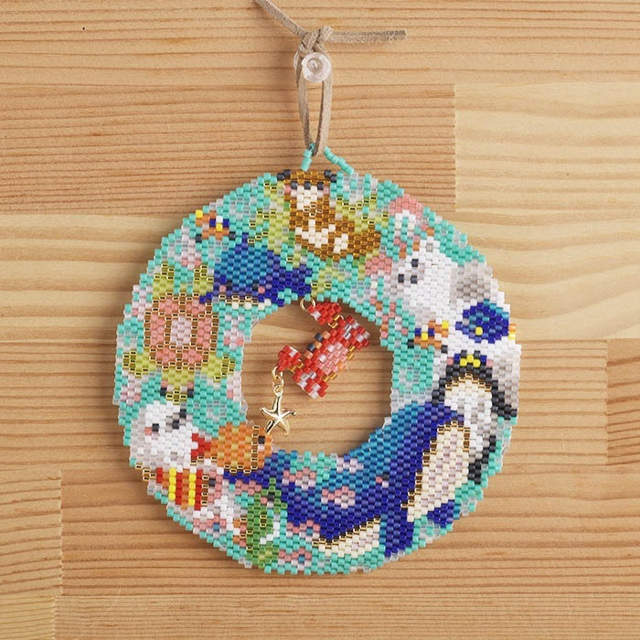 ƥå꡼̴ο²ۡ ڥӡޥ˥