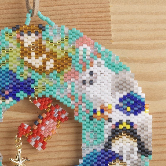 ƥå꡼̴ο²ۡ ڥӡޥ˥