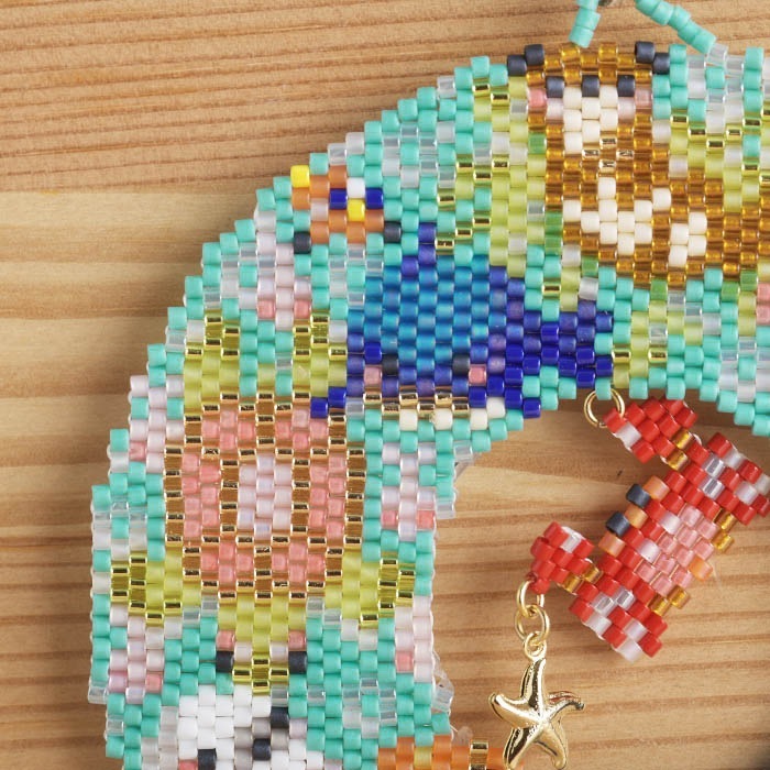 ƥå꡼̴ο²ۡ ڥӡޥ˥