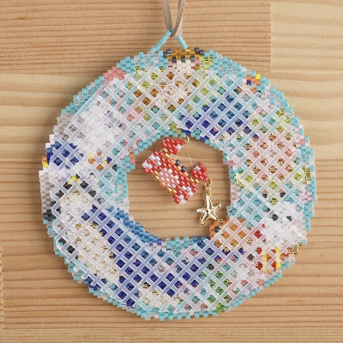 ƥå꡼̴ο²ۡ ڥӡޥ˥