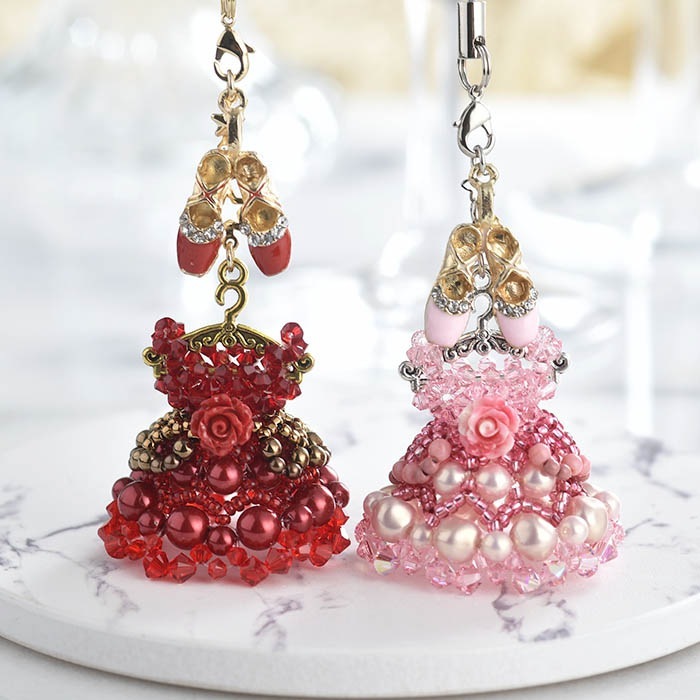 �ץ�󥻥���������� �ں�ȡ�Lovely����������դ��������