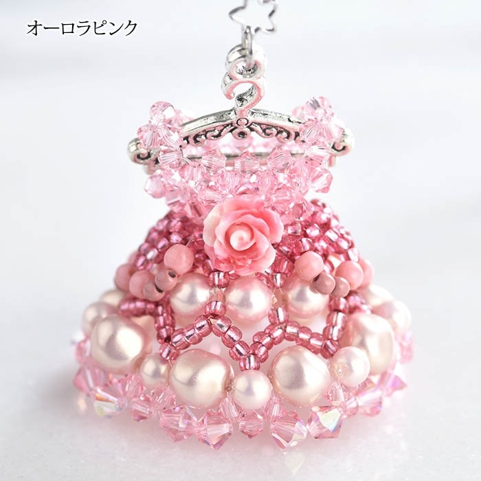 �ץ�󥻥���������� �ں�ȡ�Lovely����������դ��������