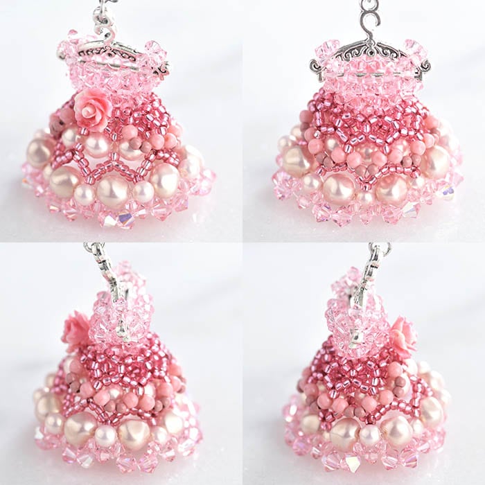 �ץ�󥻥���������� �ں�ȡ�Lovely����������դ��������