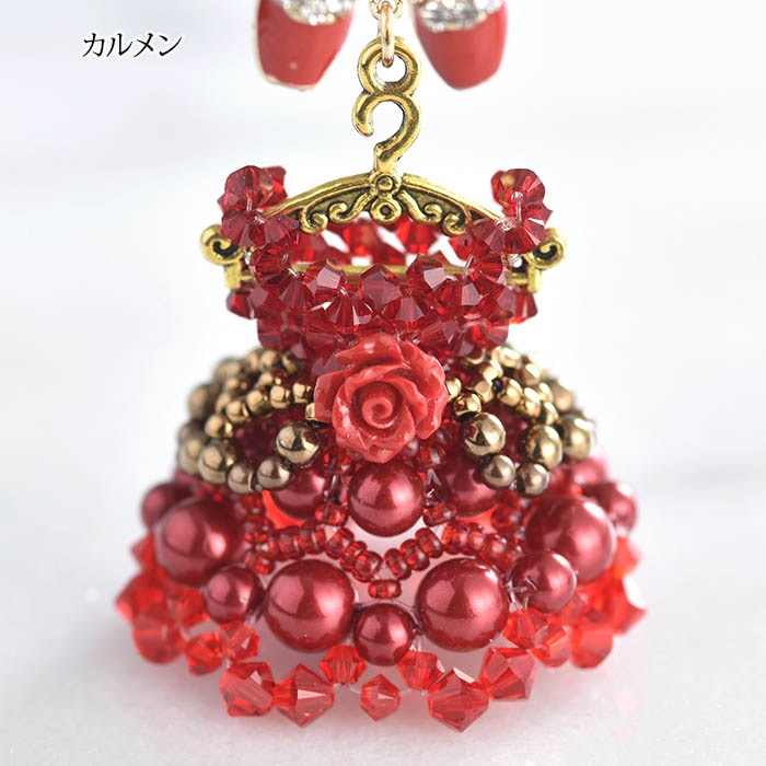 �ץ�󥻥���������� �ں�ȡ�Lovely����������դ��������