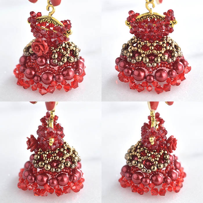 �ץ�󥻥���������� �ں�ȡ�Lovely����������դ��������