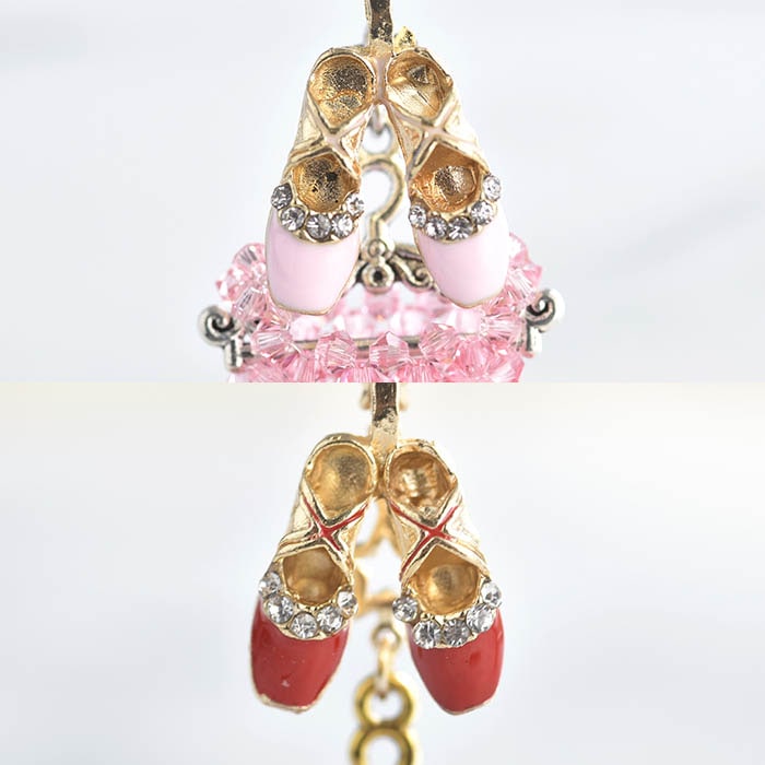 �ץ�󥻥���������� �ں�ȡ�Lovely����������դ��������