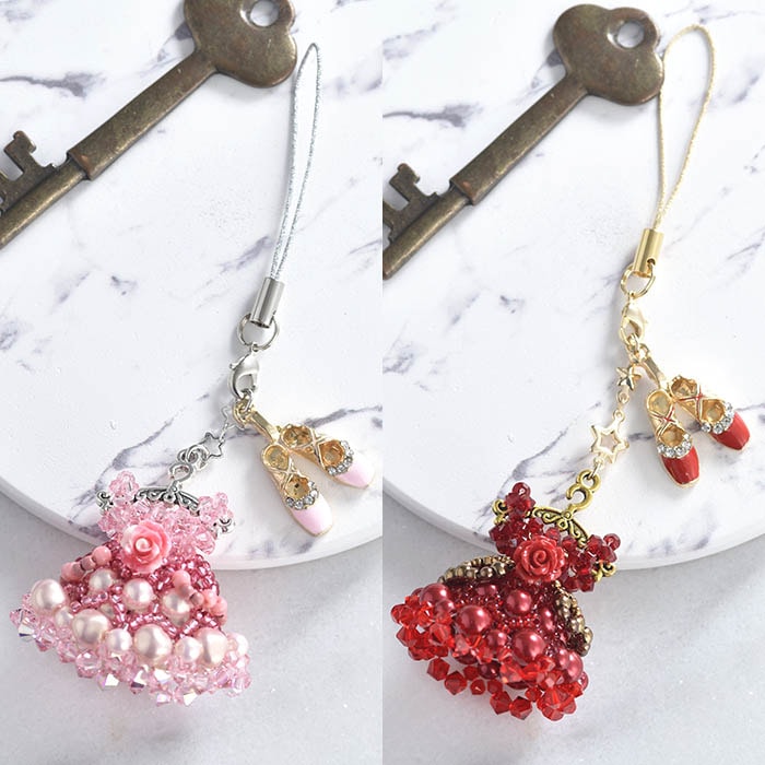 �ץ�󥻥���������� �ں�ȡ�Lovely����������դ��������