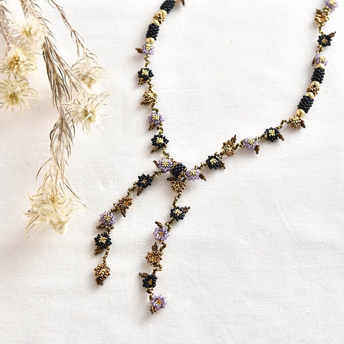 chouchou fleur  �ں�ȡ�����������atelier embellir�ˡ�