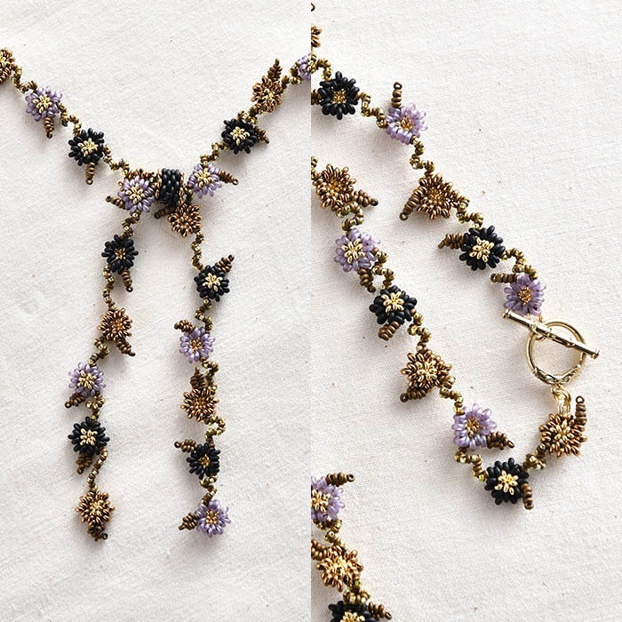 chouchou fleur  �ں�ȡ�����������atelier embellir�ˡ�