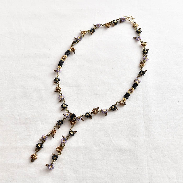 chouchou fleur  �ں�ȡ�����������atelier embellir�ˡ�