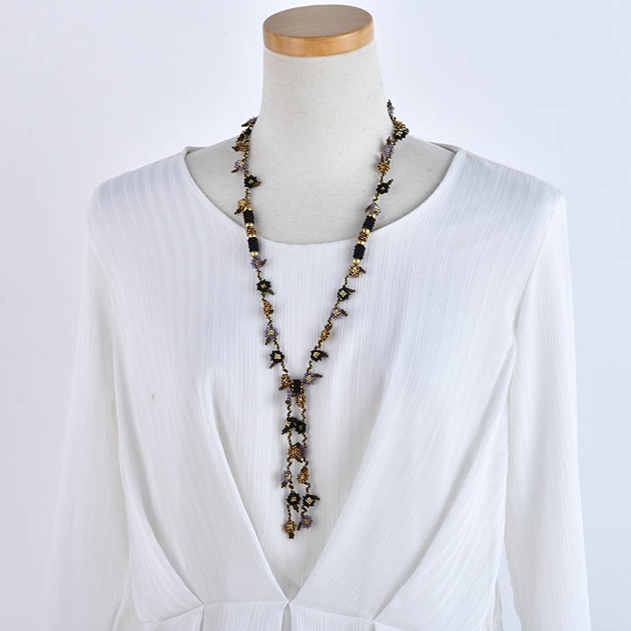 chouchou fleur  �ں�ȡ�����������atelier embellir�ˡ�