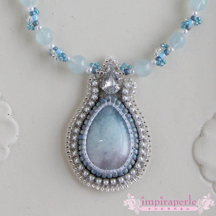 ��3/17 NEW�� ���륵D  �ں�ȡ��ν�ʥ���ԥ�ѥ��ˡ�
