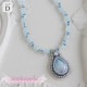 ��3/17 NEW�� ���륵D  �ں�ȡ��ν�ʥ���ԥ�ѥ��ˡ�