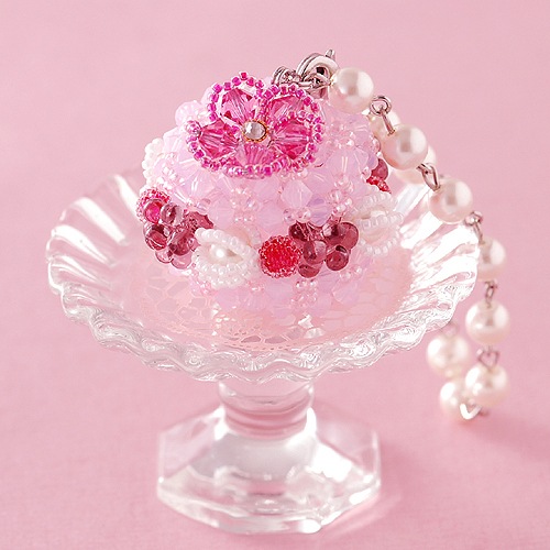 ���ޥ����󡡥��å�  �ں�ȡ����ФΤ֤��