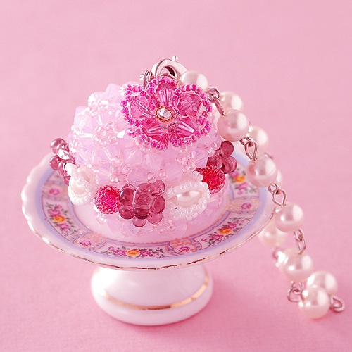 ���ޥ����󡡥��å�  �ں�ȡ����ФΤ֤��