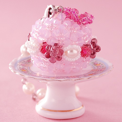 ���ޥ����󡡥��å�  �ں�ȡ����ФΤ֤��