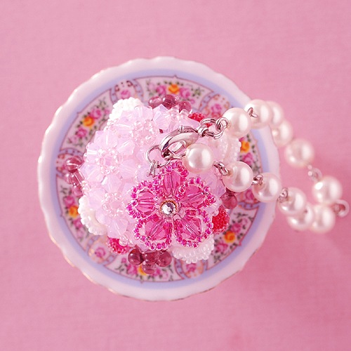 ���ޥ����󡡥��å�  �ں�ȡ����ФΤ֤��