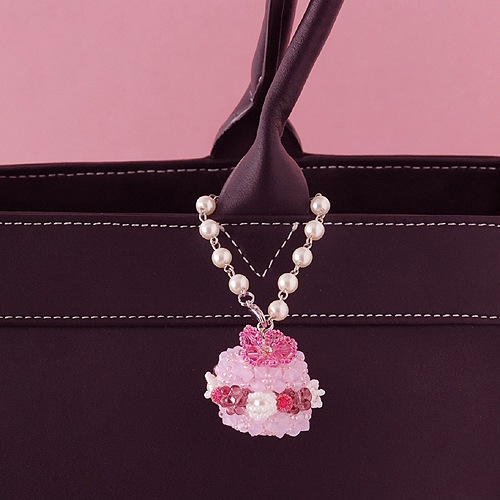 ���ޥ����󡡥��å�  �ں�ȡ����ФΤ֤��