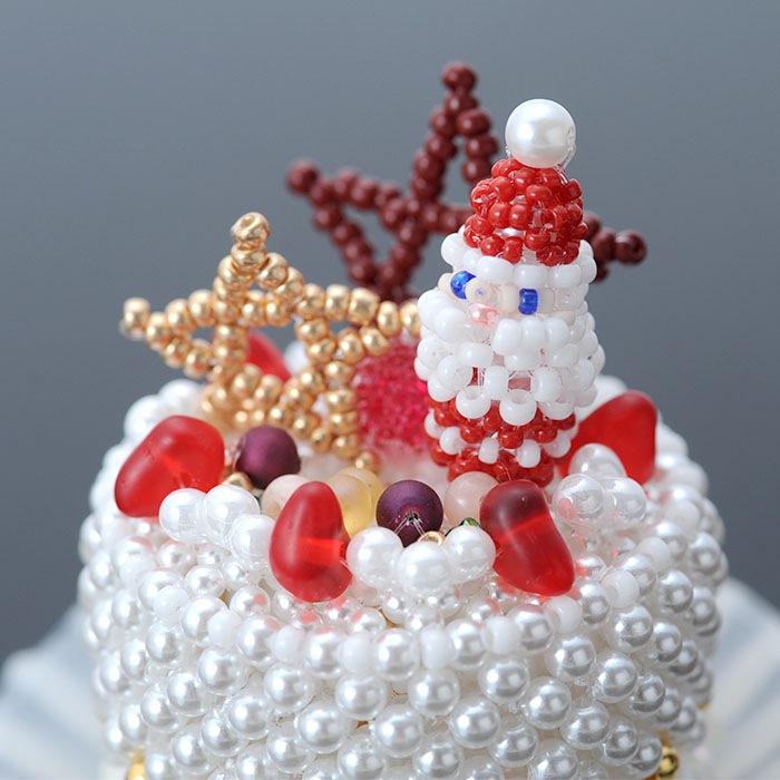 ڥե졦ɥȡۥ󥿥Υꥹޥ ڥӡޥ˥