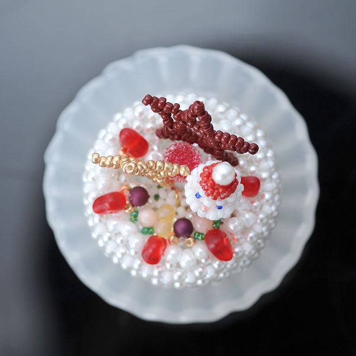 ڥե졦ɥȡۥ󥿥Υꥹޥ ڥӡޥ˥