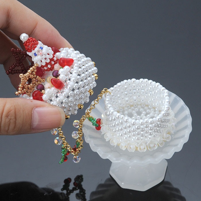 ڥե졦ɥȡۥ󥿥Υꥹޥ ڥӡޥ˥