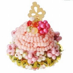 󡦥֥SAKURA  ڥӡޥ˥