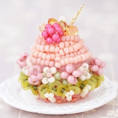 󡦥֥SAKURA  ڥӡޥ˥