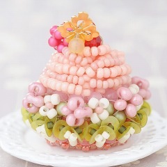 󡦥֥SAKURA  ڥӡޥ˥