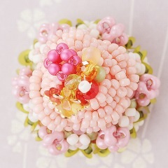 󡦥֥SAKURA  ڥӡޥ˥