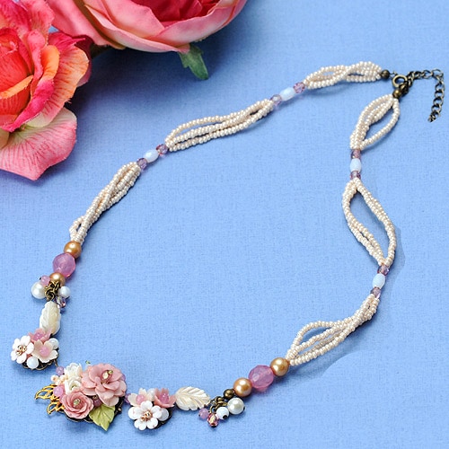 Ȭ�ź��Υץ�󥻥��ͥå��쥹  �ں�ȡ�NARUMIDO��