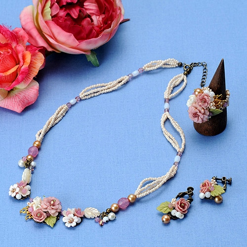 Ȭ�ź��Υץ�󥻥��ͥå��쥹  �ں�ȡ�NARUMIDO��