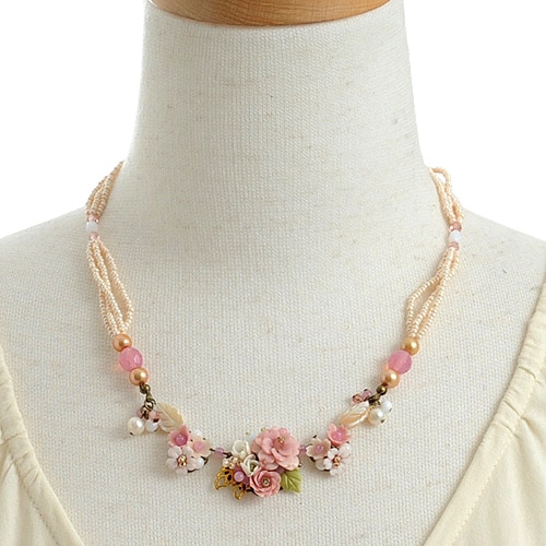 Ȭ�ź��Υץ�󥻥��ͥå��쥹  �ں�ȡ�NARUMIDO��