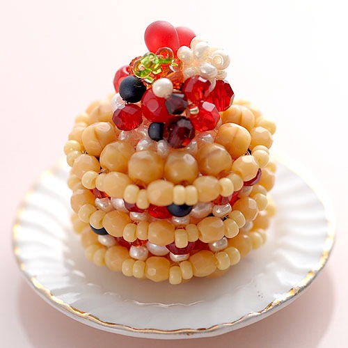 �ѥ󡦥ɥ����ե��ܥ��  �ڥӡ����ޥ˥���