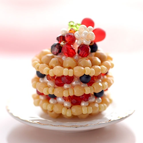 �ѥ󡦥ɥ����ե��ܥ��  �ڥӡ����ޥ˥���