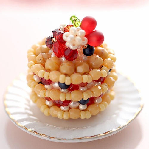 �ѥ󡦥ɥ����ե��ܥ��  �ڥӡ����ޥ˥���