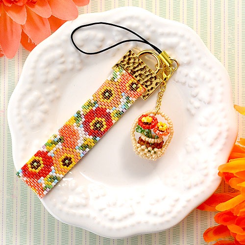 ٥ȥӡƥåȥåס3ݥԡ   ڥӡޥ˥