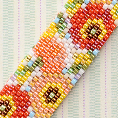 ٥ȥӡƥåȥåס3ݥԡ   ڥӡޥ˥