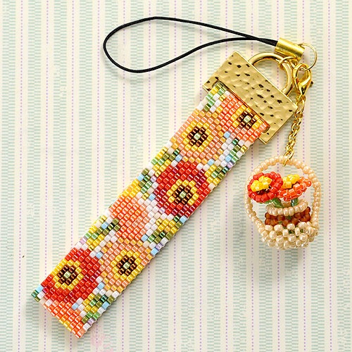 ٥ȥӡƥåȥåס3ݥԡ   ڥӡޥ˥