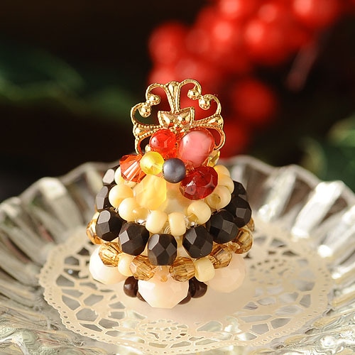 ���꡼�ࡦ�ѥա����祳�� �ڥӡ����ޥ˥���